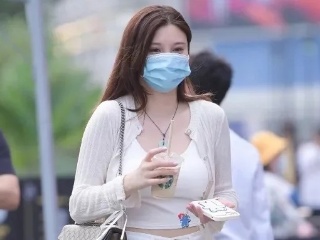 黄色下载官网入口-黄色下载2025最新版APP下载V1.54.1